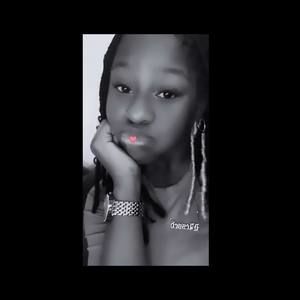 Meet your Posher, Brooklyn